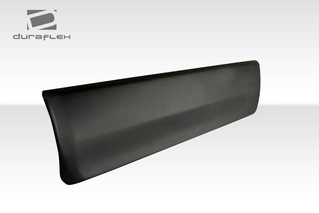 1988-1991 Honda CRX Duraflex Type M Door Cap