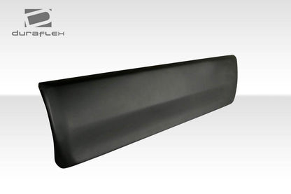 1988-1991 Honda CRX Duraflex Type M Door Cap