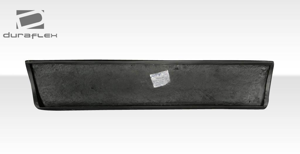 1988-1991 Honda CRX Duraflex Type M Kit