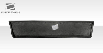 1988-1991 Honda CRX Duraflex Type M Kit