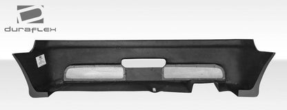 1988-1991 Honda CRX Duraflex Type M Kit