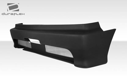 1988-1991 Honda CRX Duraflex Type M Kit