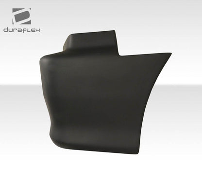 1988-1991 Honda CRX Duraflex Type M Kit