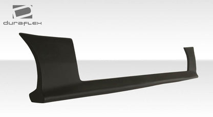 1988-1991 Honda CRX Duraflex Type M Kit