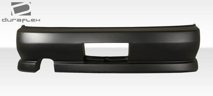 1989-1994 Nissan 240SX Duraflex GP-1 Kit