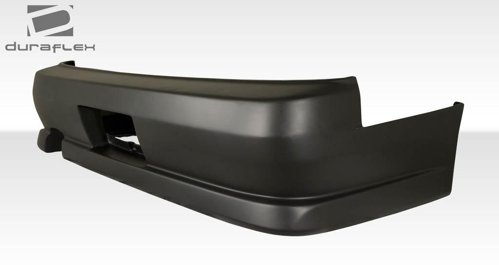 1989-1994 Nissan 240SX Duraflex GP-1 Kit