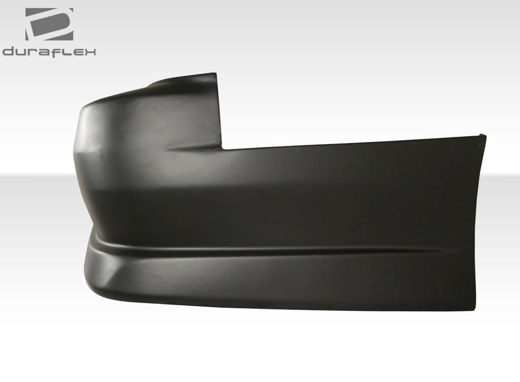 1989-1994 Nissan 240SX Duraflex GP-1 Kit
