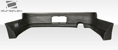 1989-1994 Nissan 240SX Duraflex GP-1 Kit