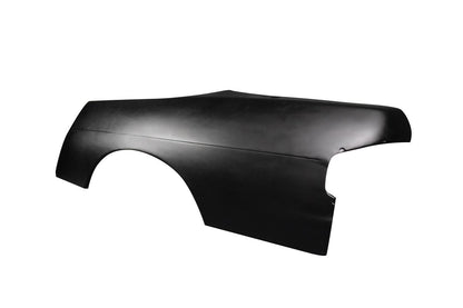 1989-1994 Nissan 240SX Duraflex M-1 Fender Flare