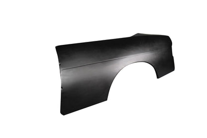 1989-1994 Nissan 240SX Duraflex M-1 Fender Flare
