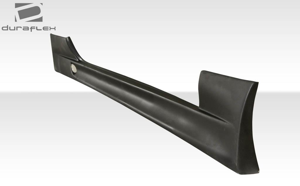 1989-1994 Nissan 240SX Duraflex GP-1 Side Skirts