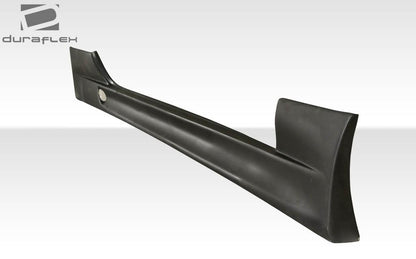 1989-1994 Nissan 240SX Duraflex GP-1 Side Skirts