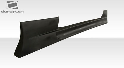 1989-1994 Nissan 240SX Duraflex GP-1 Side Skirts