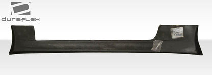 1989-1994 Nissan 240SX Duraflex GP-1 Side Skirts