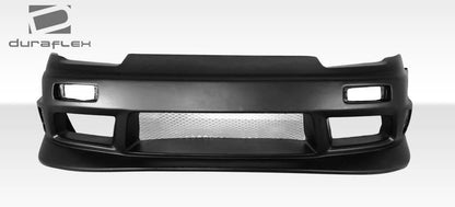 1989-1994 Nissan 240SX Duraflex GP-1 Kit
