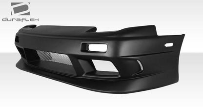 1989-1994 Nissan 240SX Duraflex GP-1 Kit