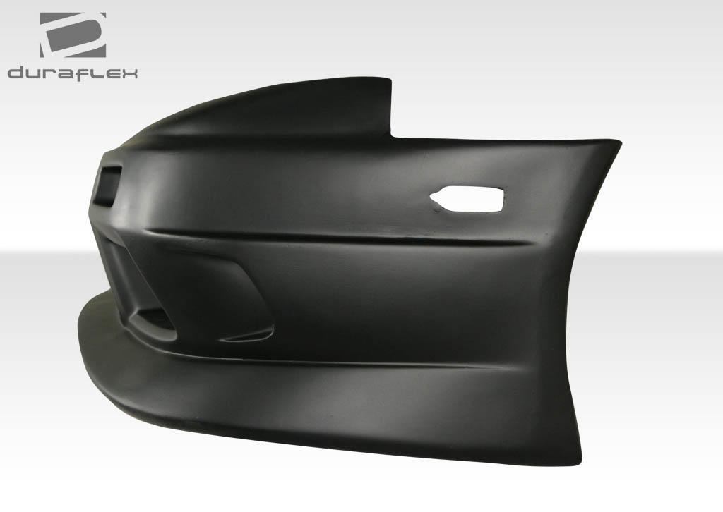 1989-1994 Nissan 240SX Duraflex GP-1 Kit