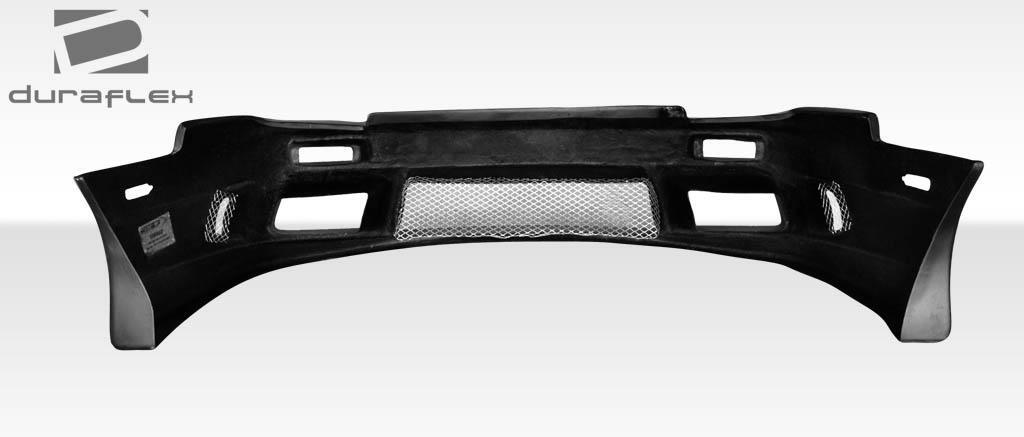 1989-1994 Nissan 240SX Duraflex GP-1 Kit