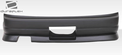 1989-1994 Nissan 240SX Duraflex GP-1 Kit