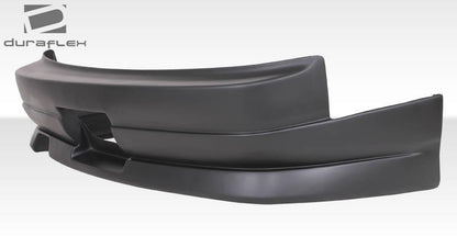 1989-1994 Nissan 240SX Duraflex GP-1 Rear Bumper