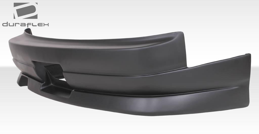 1989-1994 Nissan 240SX Duraflex GP-1 Kit