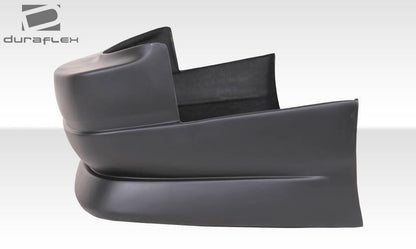 1989-1994 Nissan 240SX Duraflex GP-1 Kit