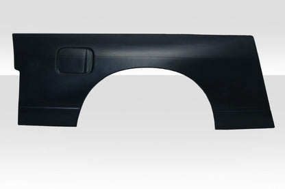 1989-1994 Nissan 240SX Duraflex M-1 Fender Flare