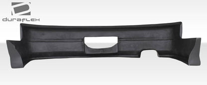 1989-1994 Nissan 240SX Duraflex V-Speed Kit
