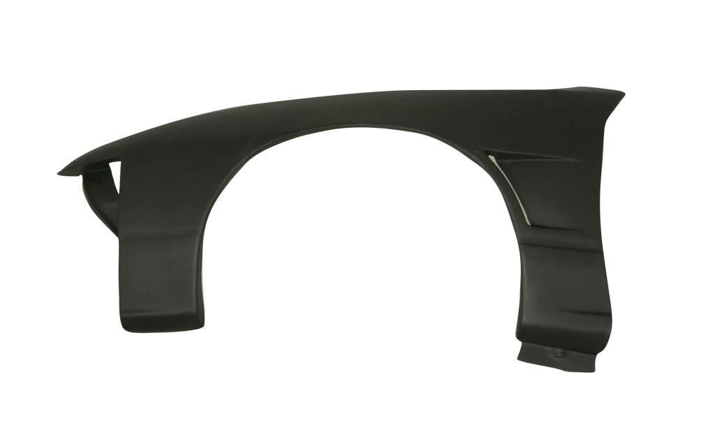 1989-1994 Nissan 240SX Duraflex M-1 Fender