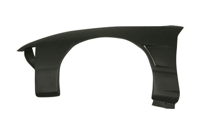 1989-1994 Nissan 240SX Duraflex M-1 Fender