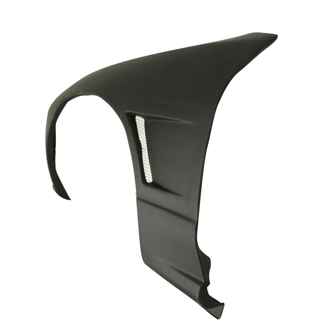 1989-1994 Nissan 240SX Duraflex M-1 Fender