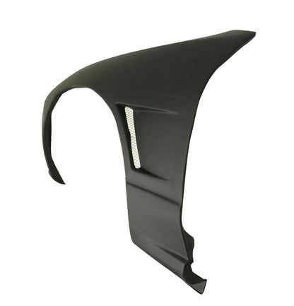 1989-1994 Nissan 240SX Duraflex M-1 Fender