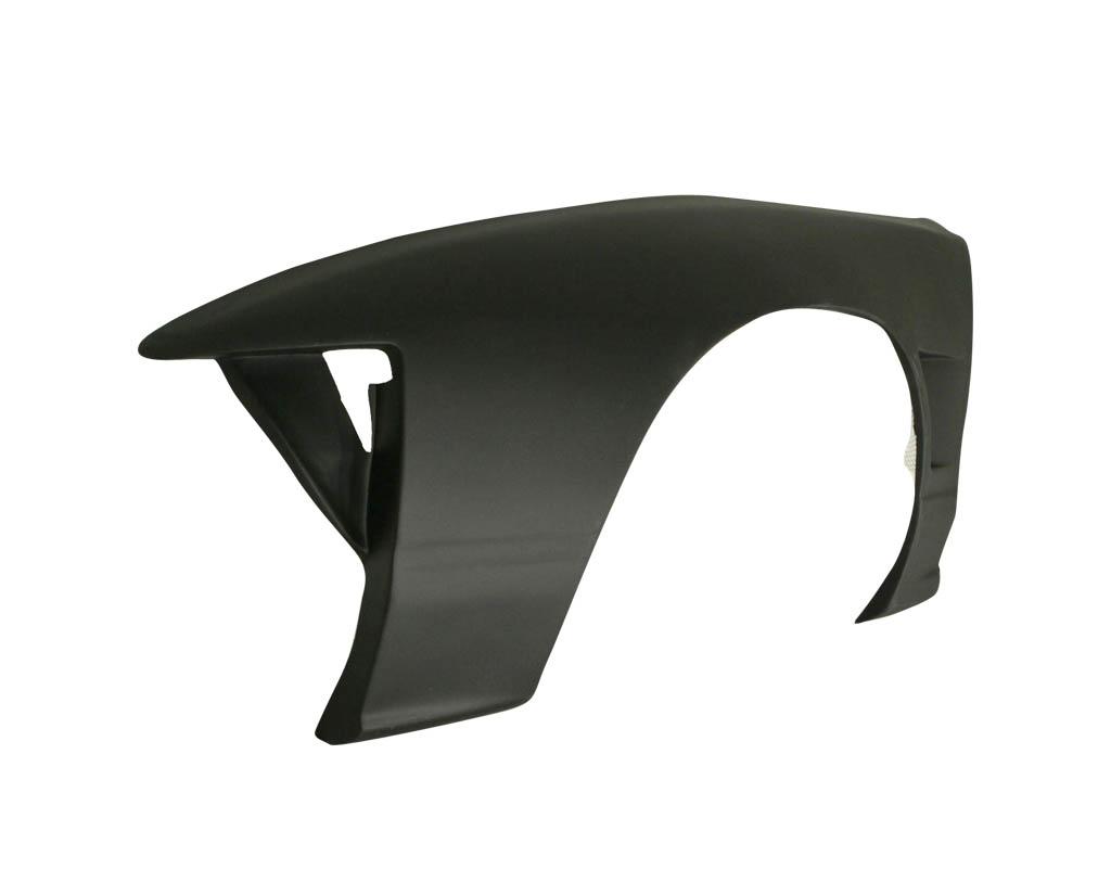 1989-1994 Nissan 240SX Duraflex M-1 Fender
