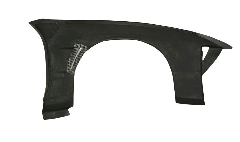 1989-1994 Nissan 240SX Duraflex M-1 Fender