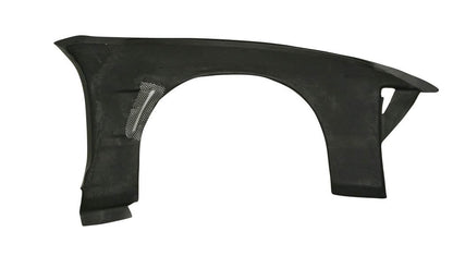 1989-1994 Nissan 240SX Duraflex M-1 Fender