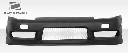 1989-1994 Nissan 240SX Duraflex M-1 Kit