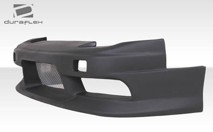 1989-1994 Nissan 240SX Duraflex M-1 Front Bumper