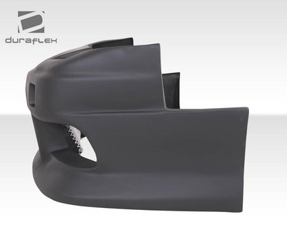 1989-1994 Nissan 240SX Duraflex M-1 Front Bumper