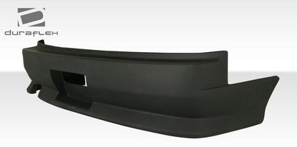 1989-1994 Nissan 240SX Duraflex M-1 Kit