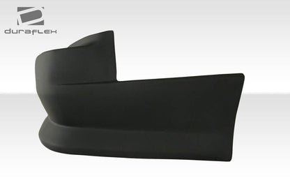 1989-1994 Nissan 240SX Duraflex M-1 Rear Bumper