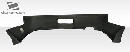 1989-1994 Nissan 240SX Duraflex M-1 Rear Bumper