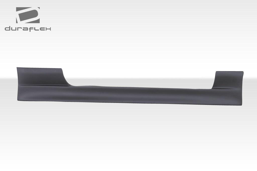1989-1994 Nissan 240SX Duraflex M-1 Side Skirts