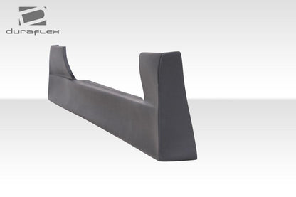 1989-1994 Nissan 240SX Duraflex M-1 Side Skirts