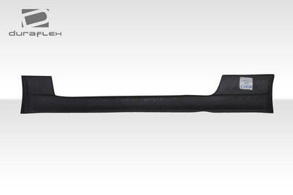 1989-1994 Nissan 240SX Duraflex M-1 Side Skirts