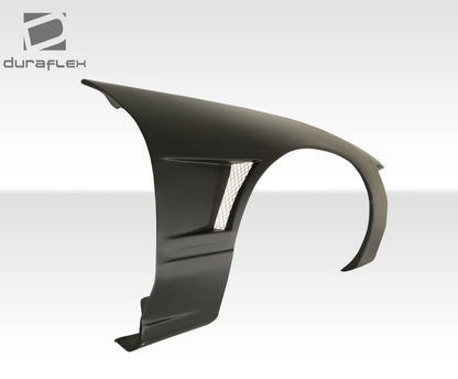 1989-1994 Nissan S13 Silvia Duraflex M-1 Fender