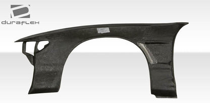 1989-1994 Nissan 240SX Duraflex G-PR Kit