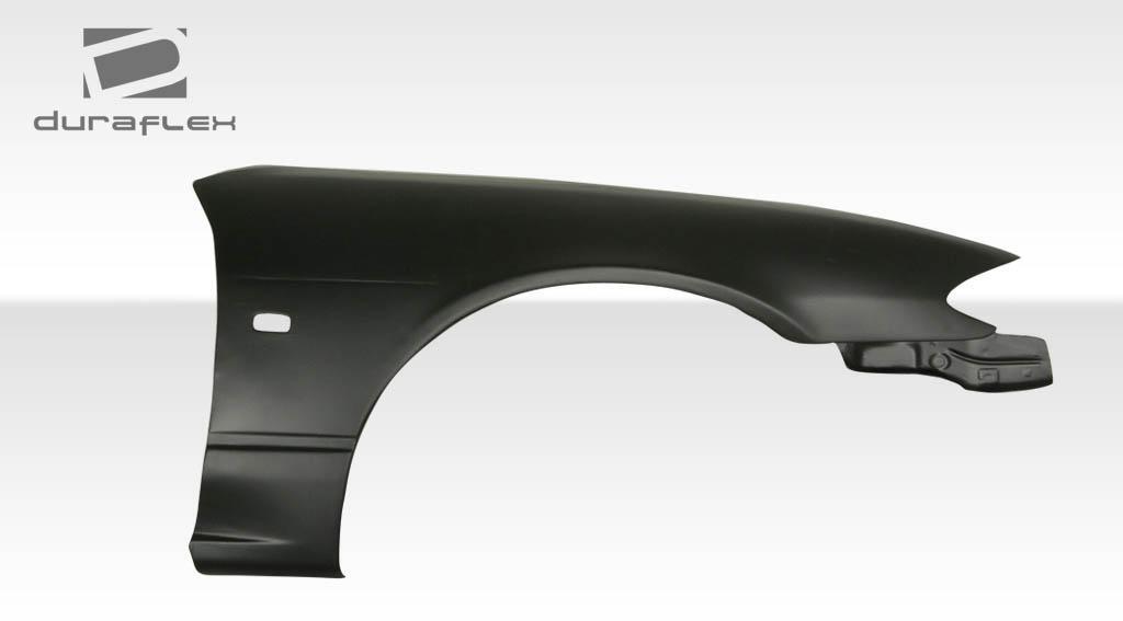 1989-1994 Nissan 240SX Duraflex OEM Look Fender