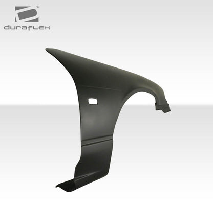 1989-1994 Nissan 240SX Duraflex OEM Look Fender