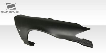 1989-1994 Nissan 240SX Duraflex OEM Look Fender