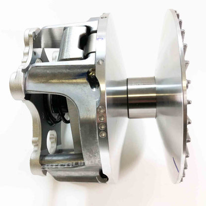 OEM Polaris Primary Clutch 2211626 RZR XP Turbo, Turbo S 2021 ONLY